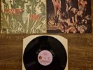 Jethro Tull This Was Rare UK 1ST Press Vinyl LP PINK ISLAND LABEL Prog Rock