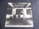 Slapp Happy - Same 1974 UK LP VIRGIN 1st with Booklet