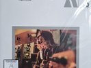 Gong - Magick Brother (180gm Vinyl) NEW LP