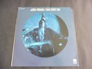 Jody Grind - One Step On 1969 USA LP UNITED ARTISTS 1st PROG PSYCH