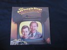 TONY RANDALL & JACK KLUGMAN, The Odd Couple Sings USA New Sealed Old Stock LP