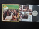 BEACH BOYS, Pet Sounds MONO Steve Hoffman DCC audiophile Ltd. USA Excellent- LP