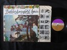 BUFFALO SPRINGFIELD, Buffalo Springfield Again USA 1st pressing Excellent- LP