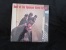 SPENCER DAVIS GROUP, Best Of The Spencer Davis Group USA New Sealed Old Stock LP