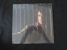 NEIL DIAMOND, Tap Root Manuscript [orig. 1970 Uni] USA New Old Stock Sealed LP