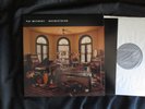 PAT METHENY, Orchestrion German 1st pressing EXCELLENT- 2LP
