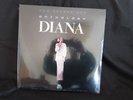 DIANA ROSS, Diana Ross Anthology USA New Old Stock Sealed 2LP