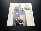 Beatles 2ND STATE Unpeeled BUTCHER COVER Yesterday Today STEREO 1st US Press NM