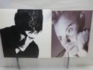 New Order 'Low-life' 1985 Qwest Records Synth Dance Rock LP
