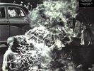 Rage Against the Mac - Rage Against The Machine XX [20th Anniversary] [New Vinyl