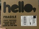 The Garden Horseshit On Route 66 Vinyl Unboxed