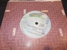 QUEEN - KEEP YOURSELF ALIVE - RARE OZ 7
