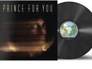 Prince - For You [New Vinyl LP]