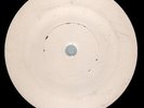 FRANCE GALL Ella Elle L'a 7 INCH VINYL UK Apache 1988 White Label Test Pressing
