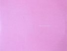 Sunny Day Real Estate - Lp2 - Double LP Vinyl - SP852 - NEW