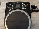 Roland HPD20 Handsonic Digital Percussion Pad