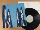TALL STORIES - Self Titled same  Epic EPC 468726 ois HOLLAND 1991 LP Vinyl   vg+