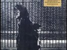 YOUNG NEIL - AFTER THE GOLD RUSH RMST - New Vinyl Record - D2A