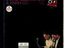 Duke Ellington & John Coltrane LP (2022 Vinyl 180g NEW**) Impulse Jazz 1963