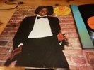 MICHAEL JACKSON OFF THE WALL  - UK EPIC 12
