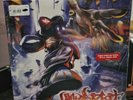 Limp Bizkit - Significant Other 2xLP Black Vinyl NM+  New & Sealed