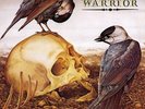 Spartan Warrior Roadrunner Records Vinyl LP