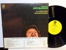 Scott McKenzie ‎– The Voice Of Scott McKenzie Ode Records – Z12 44001 LP Promo