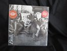 DR. HOOK & MEDICINE SHOW, Belly Up [w/hypes+45] USA New Sealed Old Stock LP