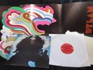 BOB DYLAN, Greatest Hits [w/poster] RARE mono plays stereo mispressing USA LP