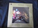 SANTANA, Santana III QUADRAPHONIC USA New Old Stock Sealed LP
