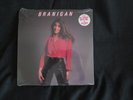LAURA BRANIGAN, Branigan [with hype sticker] USA New Sealed Old Stock LP Gloria