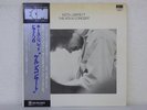 KEITH JARRETT THE KOLN CONCERT Vinyl 2 LP Record OBI D9742D