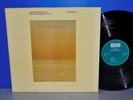 Tom van der Geld and children at play Patience D '78 ECM 1st press Vinyl LP TOP