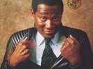 Luther Vandross Never Too Much (Vinyl) 12