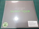 JOY DIVISION - SUBSTANCE 1977-1980 (2LP 180 GRAMMI SIGILLATO WARNER RECORDS 2015
