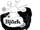 Bjork Björk Greatest Hits Double Vinyl LP New Sealed