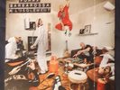 Furax Barbarossa - A L'isolement (Vinyl, EP,12