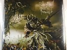 Children Of Bodom – Relentless Reckless Forever Vinyl LP 2011 NEW/SEALED