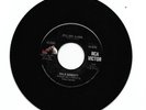 norherm soul popcorn  GALE GARNETT - I'LL CRY ALONE - WHERE DO YOU GO TO GO AWAY