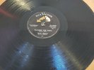Elvis Presley - Playing For Keeps / Too Much -  10