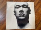 Jim Helms ‎– Kung Fu Soundtrack 1973 WB BS2726 Jacket/Vinyl NM-