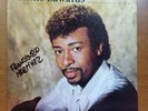 Dennis Edwards – Don't Look Any Further [1984] Vinyl LP R&B Swing Motown Rare