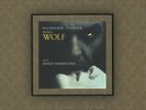 MORRICONE, Ennio - Wolf (Soundtrack) - Vinyl (LP)
