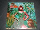 Aquarian Dream Fantasy vinyl LP jazz funk 1978 USA Elektra ‎– 6E-152