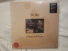 Tom Petty - Wildflowers & All The Rest -SEALED 2020 Pop Rock Remastered 2LP Hype