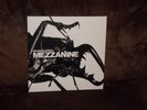 2-LP-Set: MASSIVE ATTACK - Mezzanine (1998)