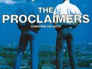 The Proclaimers - Sunshine On Leith [New Vinyl LP] UK - Import