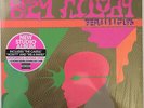 The Flaming Lips - Oczy Mlody 2017 LP, Pur + LP, Ora + Album, Gat Warner Bros. R