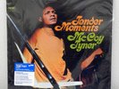 McCoy Tyner – Tender Moments - Blue Note (Tone Poet) 2020 – noch eingeschweißt