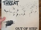 Minor Threat - 